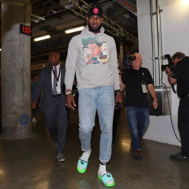 这份合同以 这份合同以