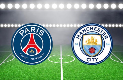 最终卡线而 最终卡线而