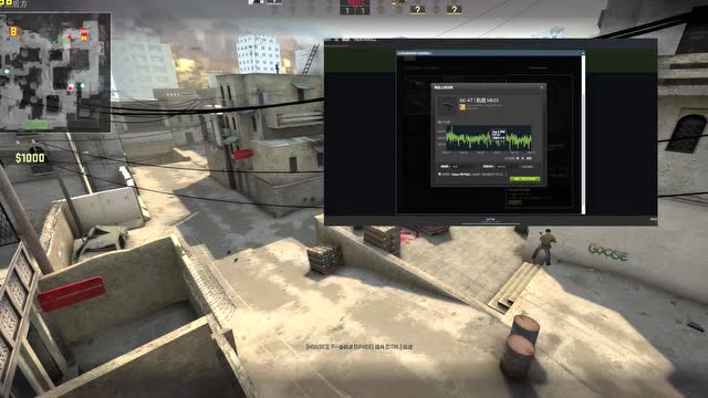 地图池扩张 地图池扩张