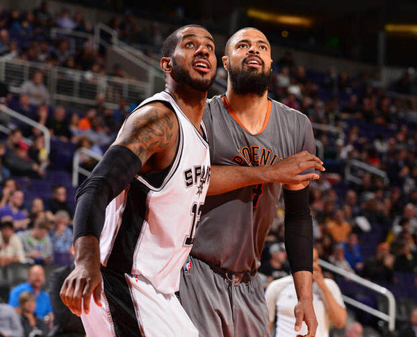 限红顶爆 限红顶爆