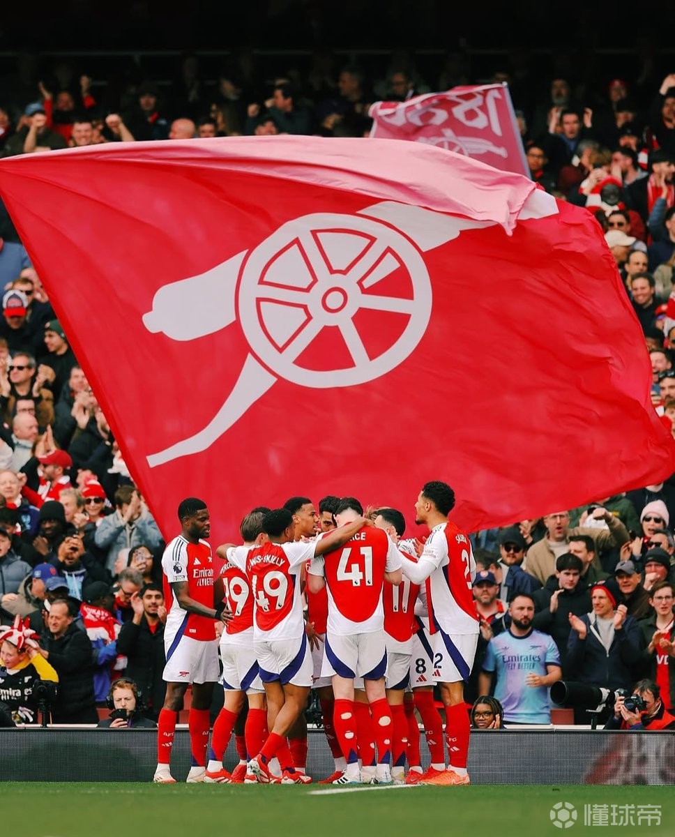 如何避免 如何避免