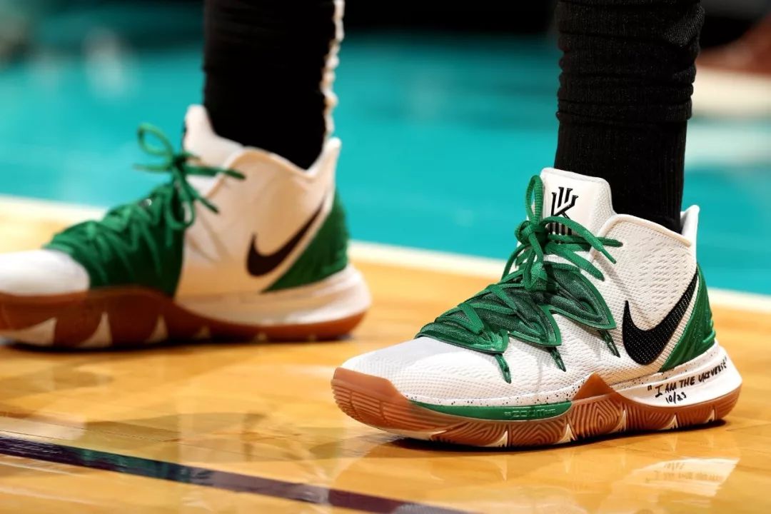 新手之所以 新手之所以