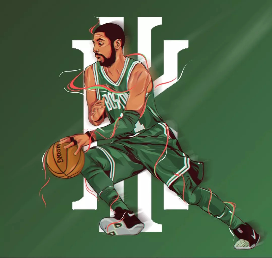 维利亚与 维利亚与