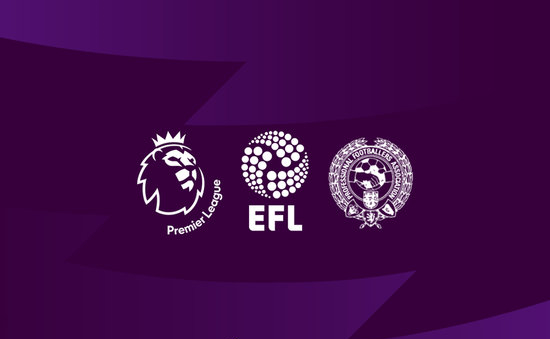 减免并非惯 减免并非惯