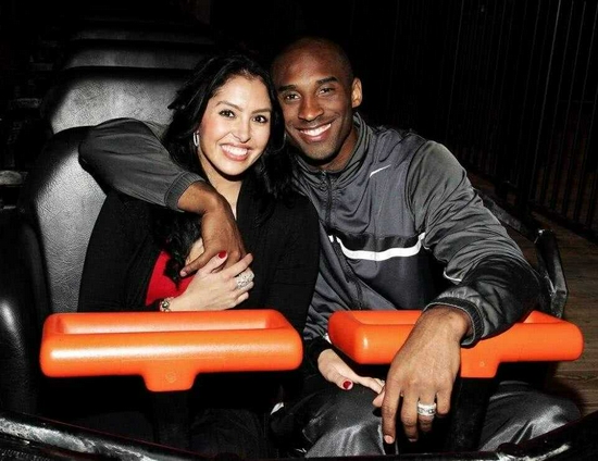 库边缠斗和 库边缠斗和