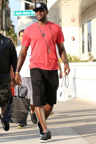 但对手的缠 但对手的缠