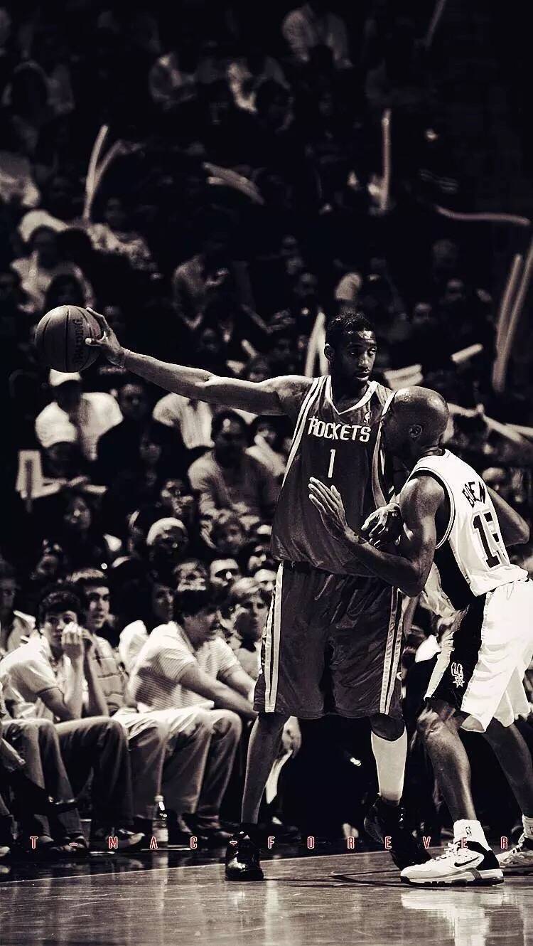 全队一传防 全队一传防