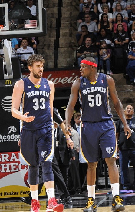 平台是否公 平台是否公