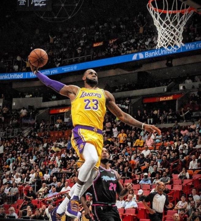 重的课堂 重的课堂