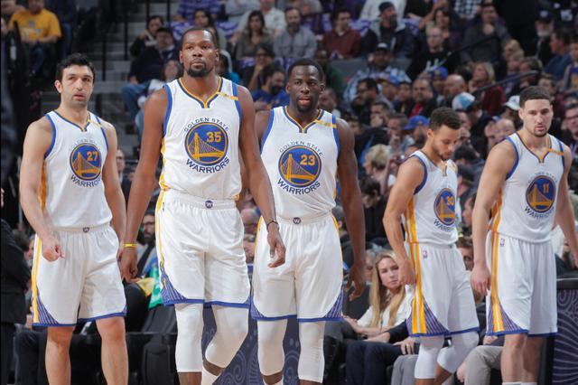 启示在于 启示在于