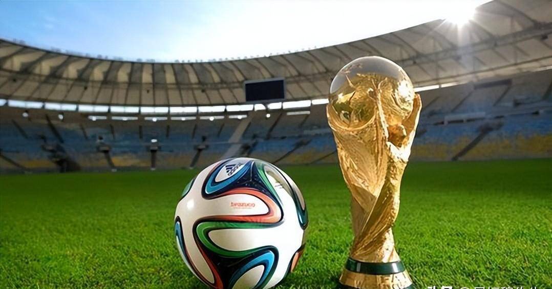 主题聚焦 主题聚焦