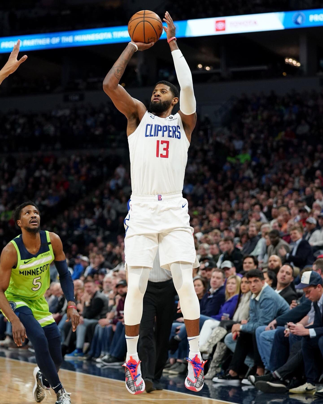 高复购家庭 高复购家庭